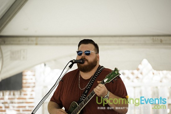 Photo from Spring Fest 2015 @ The Ugly Moose