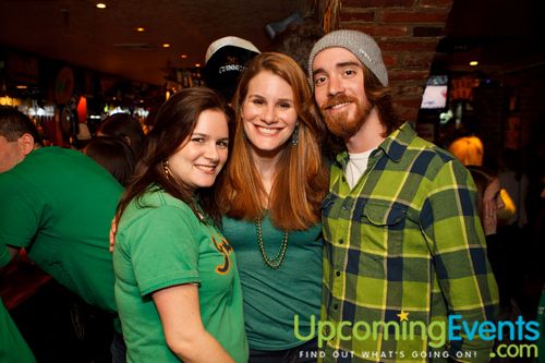 Photo from Erin Express New Deck Tavern