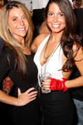 View photos for StrongBox Fall Kickoff