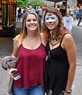 View photos for Summer Ale Festival at The Phladelphia Zoo
