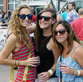 View photos for Summerfest 2014 (Gallery 1)
