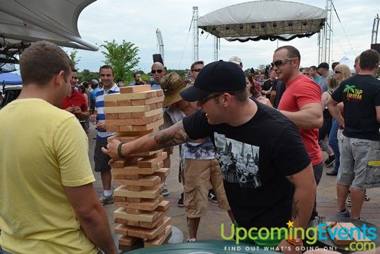 Photo from Summerfest 2014 (Gallery 2)