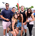View photos for Summerfest Live! 2017 (Gallery B)