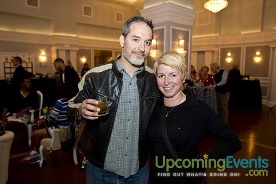 Photo from SOCIAL SIPS - A Taste of Garces