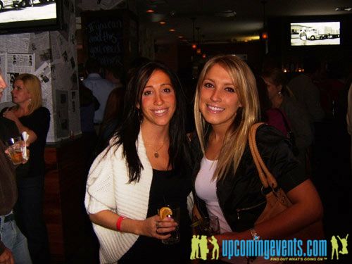 Photo from Grand Opening Party - Tavern on Broad