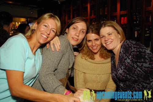Photo from 3rd Annual Turkey Ball at Triumph Brewery