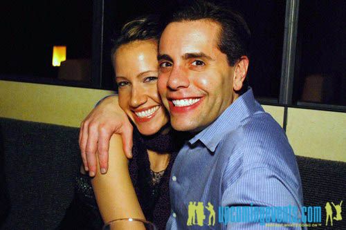 Photo from 3rd Annual Turkey Ball at Triumph Brewery