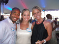 View photos for Ultimate Networking Event