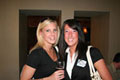 View photos for Triumph Brewery Networking Happy Hour Photos
