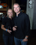 View photos for Uncorked