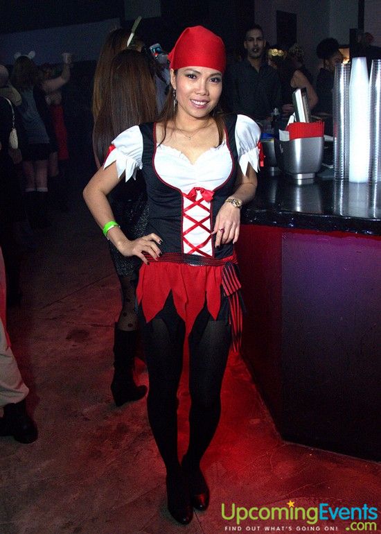 Photo from Vampires + Vixens @ Lit Ultrabar