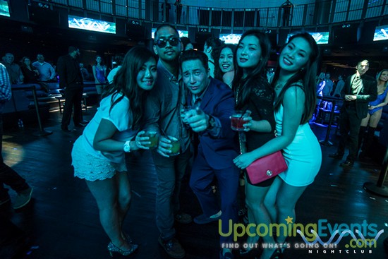 Photo from Wav Nightclub AC - Grand Opening PREVIEW Party