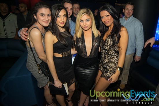 Photo from Wav Nightclub AC - Grand Opening PREVIEW Party