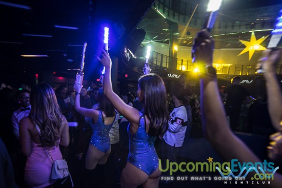 Photo from Wav Nightclub AC - Grand Opening PREVIEW Party