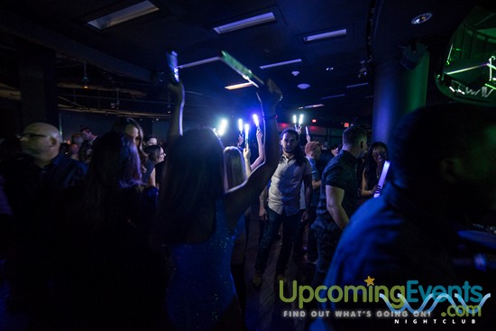 Photo from Wav Nightclub AC - Grand Opening PREVIEW Party