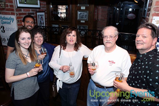 Photo from West Chester Craft Beer & Restaurant Stroll