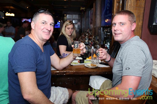 Photo from West Chester Craft Beer & Restaurant Stroll