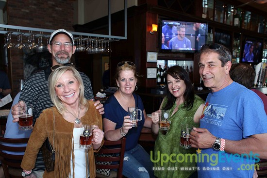 Photo from West Chester Craft Beer & Restaurant Stroll