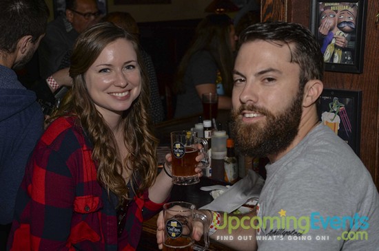 Photo from West Chester Craft Beer & Restaurant Stroll