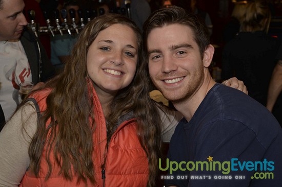 Photo from West Chester Craft Beer & Restaurant Stroll