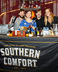 View photos for Whiskey Fest 2018