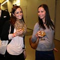 View photos for Whiskeyfest 2013