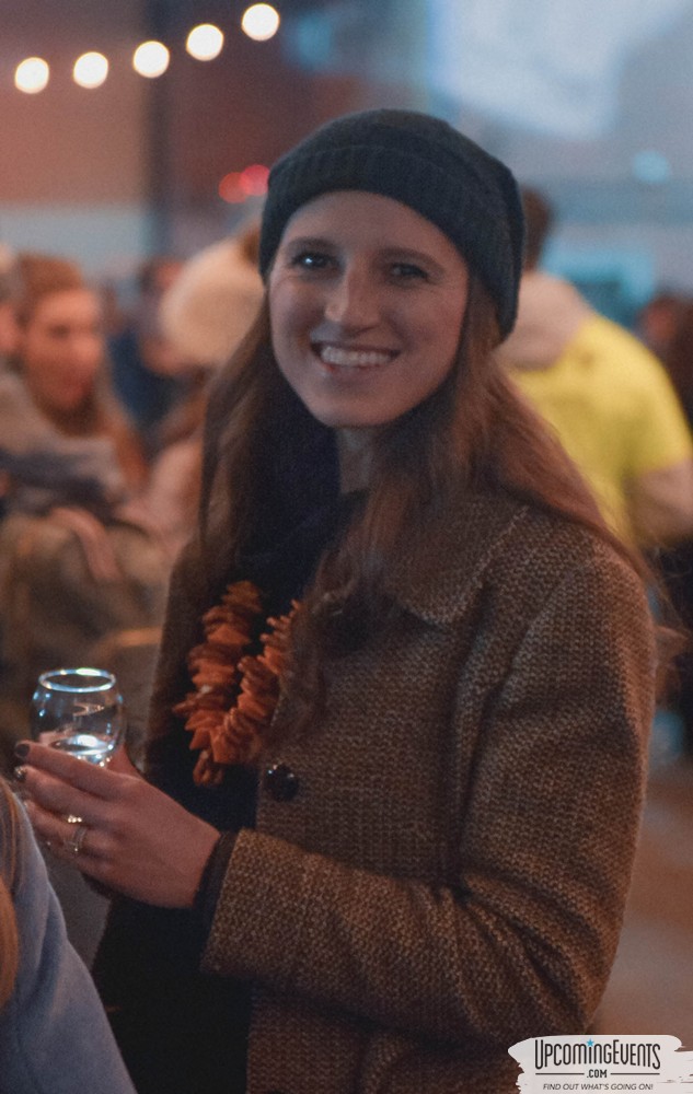 Photo from Philly Winter Craft Beer Fest - Friday Session