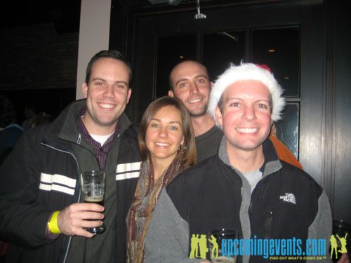 Photo from Courier Post Photos from The Winter Beer Festival