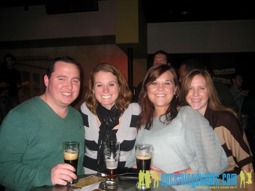 Photo from Courier Post Photos from The Winter Beer Festival