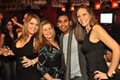 View photos for Winter Warmup @ 32 Degrees