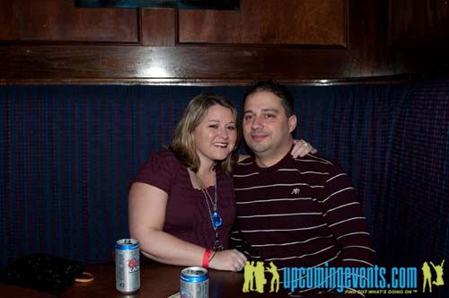 Photo from 4th Annual Winterfest in Philly 2009