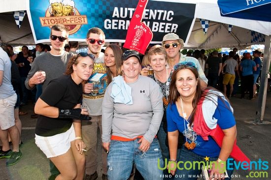 Photo from Xtoberfest 2013 (Gallery E)