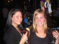 View photos for Young Professionals After Work Happy Hour