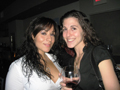 View photos for Center City After Work Networking Happy Hour at Prime Lounge