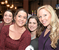 View photos for The Young Professionals Ball