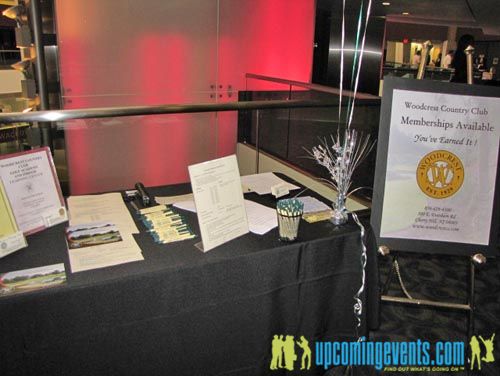 Photo from 2010 Young Professionals Expo (Gallery 3)