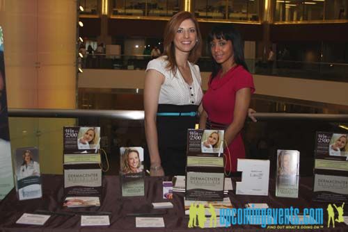 Photo from 2010 Young Professionals Expo (Gallery 2)