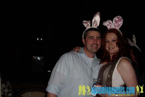 Photo from 2010 Fairmount Bunny Hop