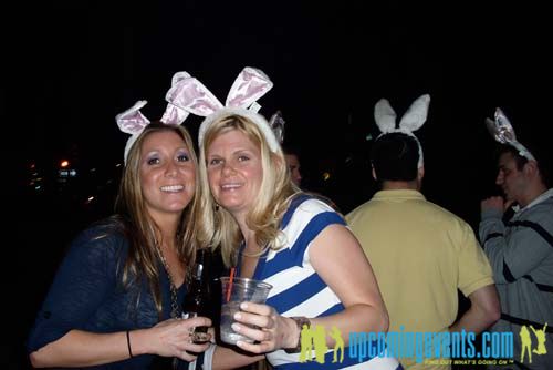 Photo from 2010 Fairmount Bunny Hop