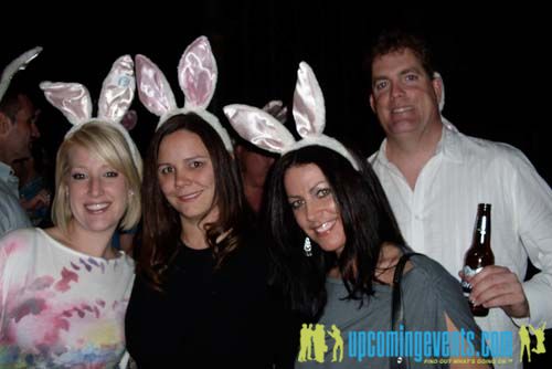 Photo from 2010 Fairmount Bunny Hop