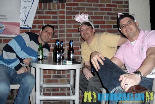 Photo from 2010 Fairmount Bunny Hop