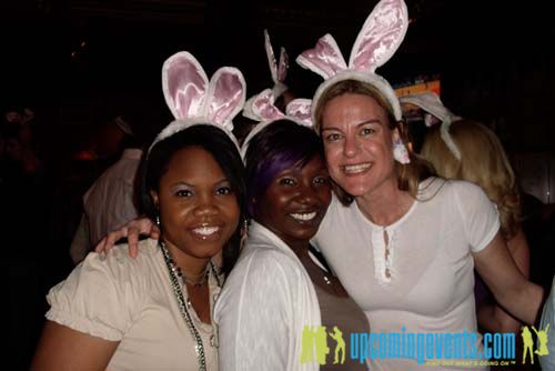 Photo from 2010 Fairmount Bunny Hop