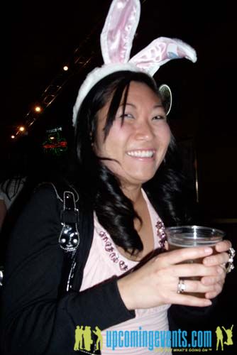 Photo from 2010 Fairmount Bunny Hop