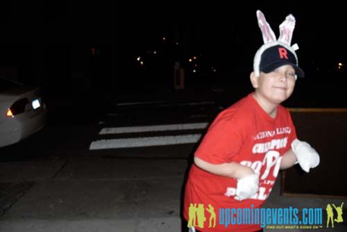 Photo from 2010 Fairmount Bunny Hop