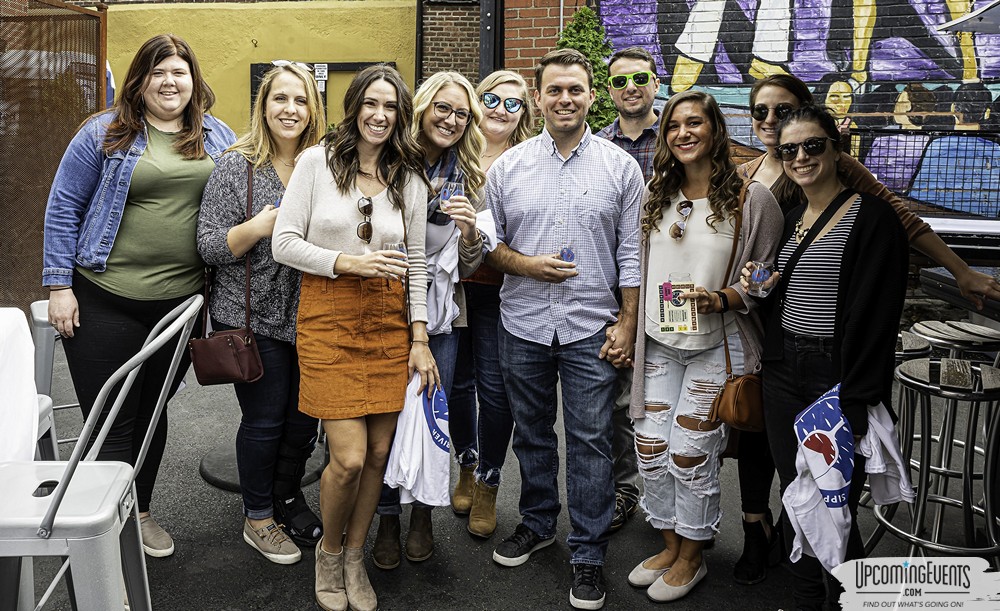 View photos for Sippin' By The River 2019