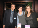 View photos for Young Professionals in Healthcare Happy Hour @ Urban Saloon