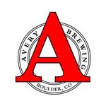 Avery Brewing Company