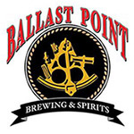 Ballast Point Brewing Company