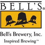 Bell's Brewery