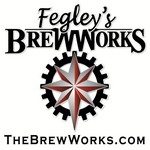 Fegley's Brew Works